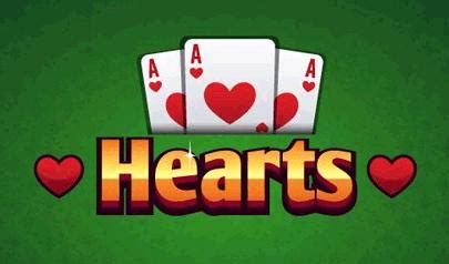 hearts carte|hearts gioco carte gratis.